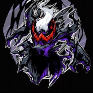 Renegade