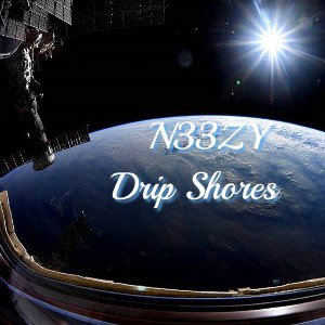 N33ZY ft. Drip Shores free dugg