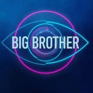 Big Brother 