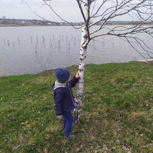 Eleve_07-58