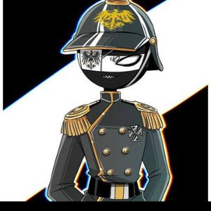 Crónicas de la Guerra 