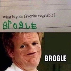Bite
