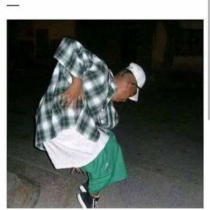 FUEGO