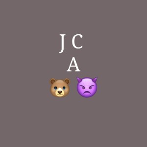 note quiero perder bb juanka 