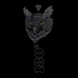 Dererve Vocals 2