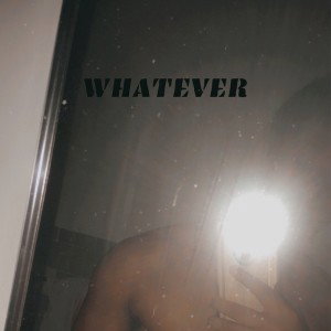 01 I know cheated 