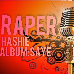 Raper