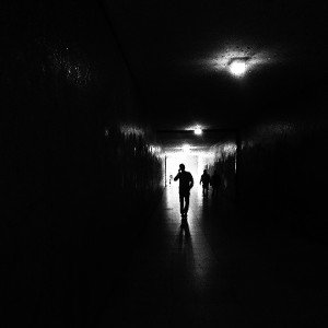 Warm (00:28)