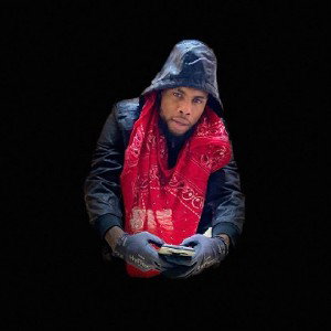 goon_peak-of-the-streetz