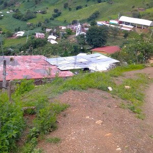 Rapero más loko de San agustin el viejo