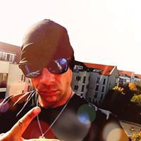 johnny w. freestyle 