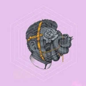 [БИТ ДЛЯ РЭПА]-SORRY