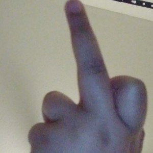 jay fuck you