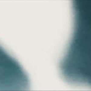 fire(bright light)