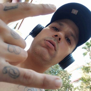 Dony G - Inclasificable