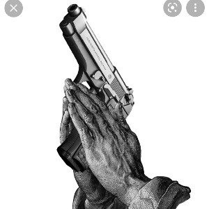 A2_R15 - Pray for Them