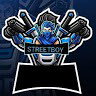 main
crew star