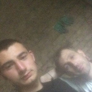 Дайте кайф 