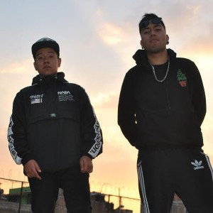 El vicio de la musica 