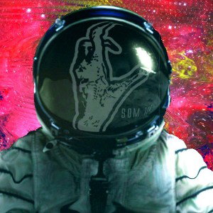 SOM 101  Halo (prod. Durch) 