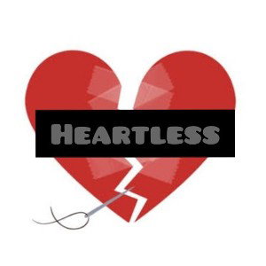 Heartless_Bvm_feat_Sbu.on.the.mic