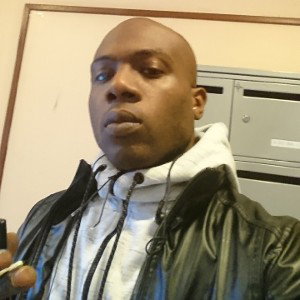 LOIN D_ETRE PARFAIT