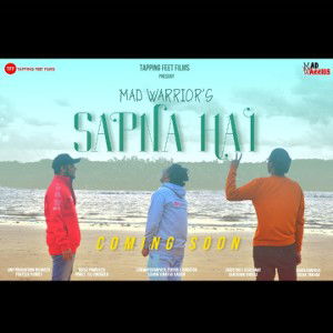 Sapna Hain(Check YouTube)