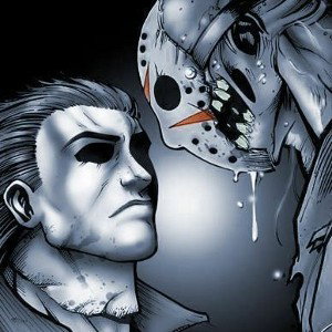 Oh no - Ozcoft king jason