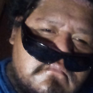 fuck coliv19