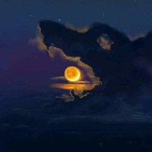 Freestyle_Vol_1