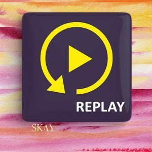 REPLAY