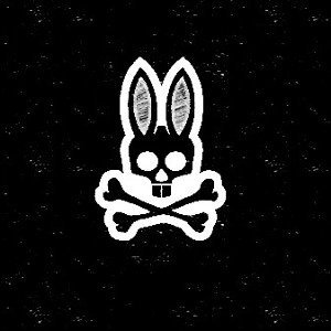 VladiSen_-_KAK_PLAY_BOY