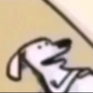 Underdog (16:35:33)