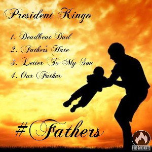 Our Father
