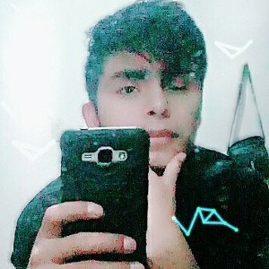FRONTEO_DEL_DURO_THE_EMPHER_KRS(128k)