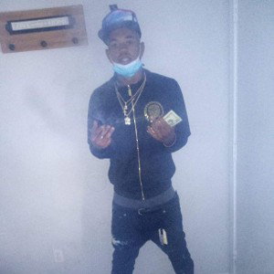 trapgod