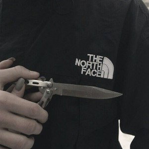 похуй