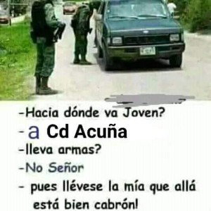 previo vay vay 