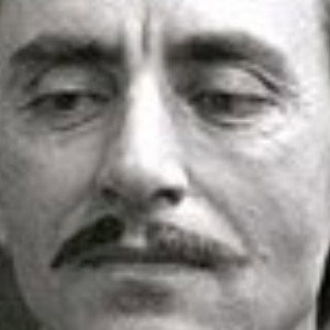 ДЕРЕВЕНСКИЙ ДЕРЕВЕНЩИНА