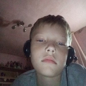 как получилось 
