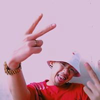 testing