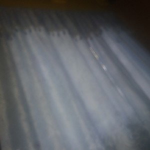 rap 2