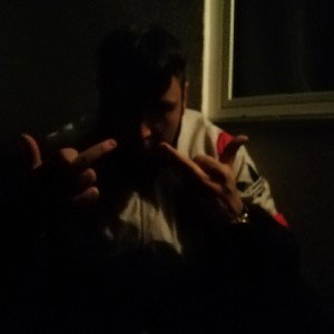 Sensei Zabu-sippinonsomemondschein(Prod. by Lethalnethal x Sensei Zabu)