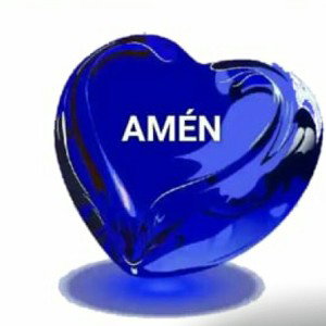 Cristo Nos Ama