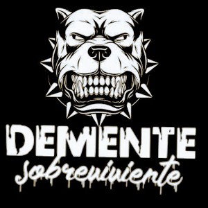 sobreviviendo