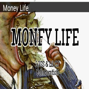 BOP(MONEY LIFE)