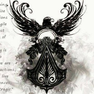 demigod