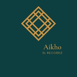 AiKHO! WARRiORZ7 _ Flower of your Death