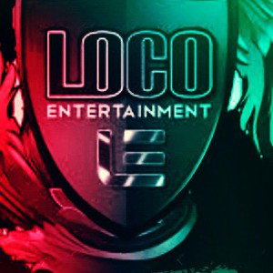LOCOOO.BEAT