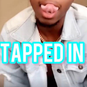 TAPPED IN FREESTYLE 